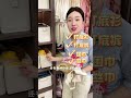 Revamp Your Cluttered Closet: Ultimate Organization Guide for Sisters