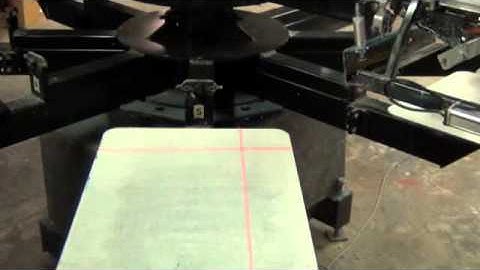 Demo on How to Use LASEIT