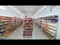 A step by step guide to starting your own supermarket business  gangaikondan vmart retailg91