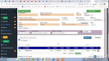 Sistema De Facturación electrónica DIAN Nómina Codigo Fuente php Pruebalo Gratis Hacemos Tu Sistema