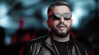 Mad Nazarov - Yogum Yok Official Video 2024