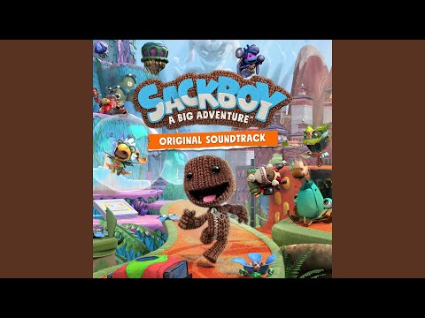 Vex Theme bekijken op YouTube