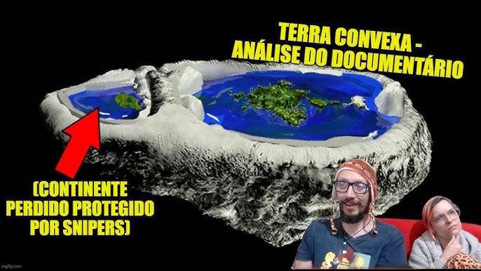 FINALIZAMOS A LISTA DE PECADOS, e quem fez mais na pontuação final?? #