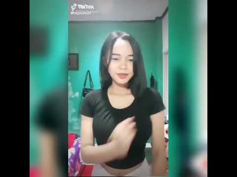 Siapin Tisu 18+