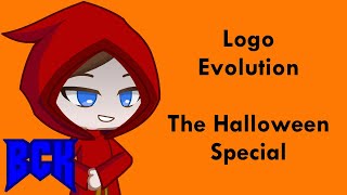 [13+, Read Desc] Logo Evolution: Timpson Films (2007 - Present?) [Ep. 7, Halloween Special!]