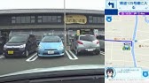じゃぱりまんがり Youtube じゃぱりまんがり Youtube