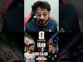 iran vs new zealand preview |#fifaworldcup2026 #iranfootball #newzealnd