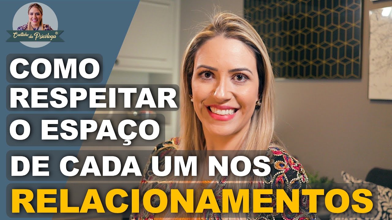 Brincadeiras para namorados: 20 ideias para diminuir a saudade   Brincadeiras de namorados, Brincadeiras para casais, Perguntas para namorado