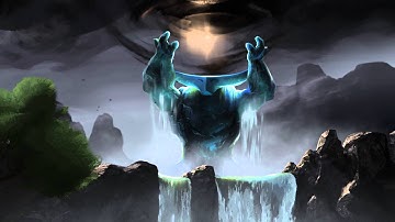 Endless Legend - Guardians of Auriga Trailer