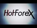 Free Forex Trading Signals Live Now!