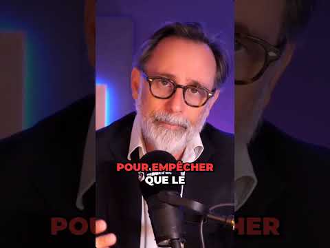 Crise énergétique en vue ? Découvrez les dessous de cette situation explosive ! #Energie #Crise