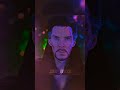 Marvel ke Emotional Objects🤯 #marvel #shorts #shorts #marvel @TheAbhayDynasty