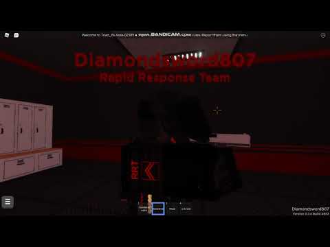 Area 02 Rrt Review Youtube - area 47 roblox rp ia gamepass review youtube