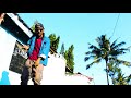 Tembeza Kipaza Sela Ninja Produced By Jeraw Beatz 