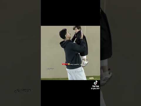 علي الحارثي شاهيين يحب حمد العتيبي قناة الواقع الفضائية