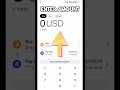 How To Buy Bitcoin On Coinbase App - Step-by-Step Guide