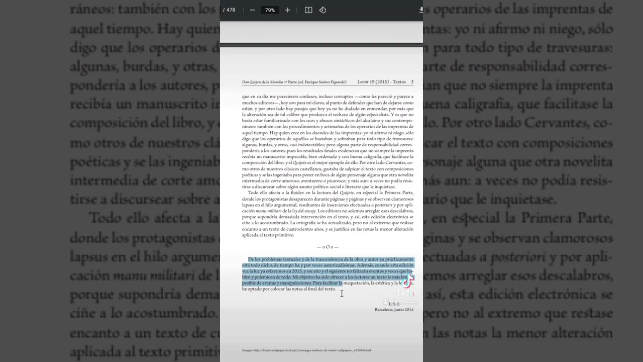 Trucos de Word 💻🤓