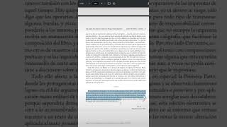 Trucos de Word 💻🤓 Trucos de Word 💻🤓
