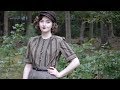 1950s womens blouse - Plus Size Tops Following