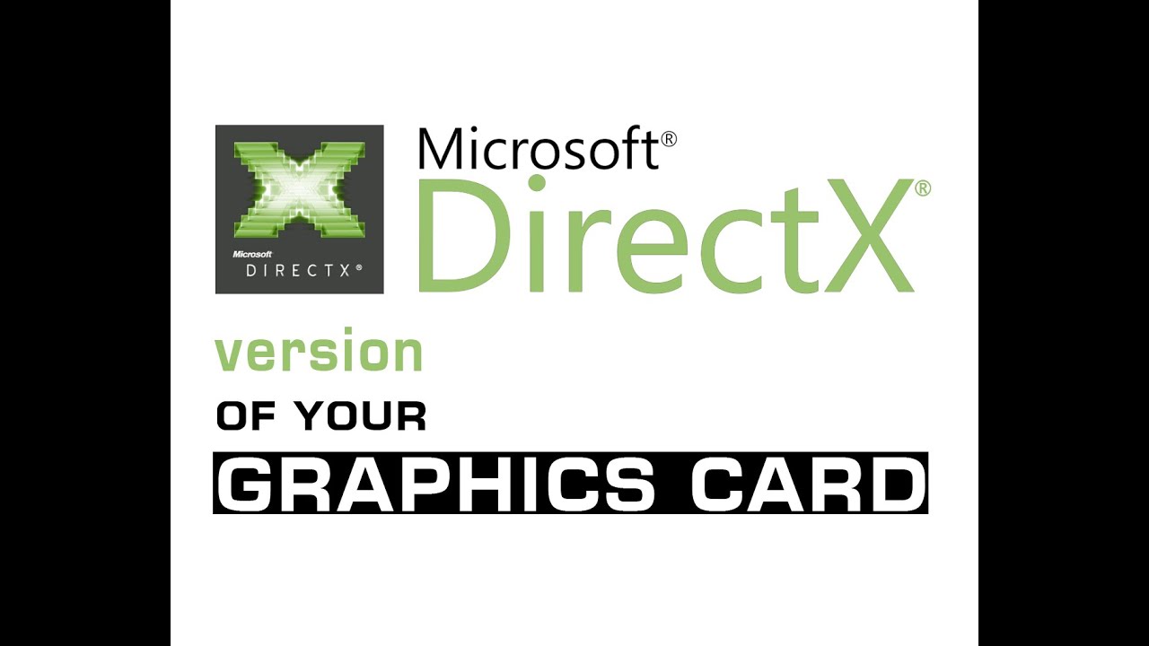 DIRECTX. DIRECTX 12 видеокарты. Compatible with DIRECTX 9. DIRECTX 9 compatible Graphics Card.