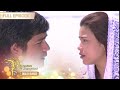 Full Episode 1 | Prinsesa ng Banyera English Dubbed