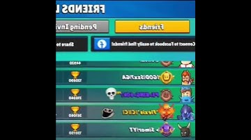 W Friend Part 1 🥶 #stumbleguys