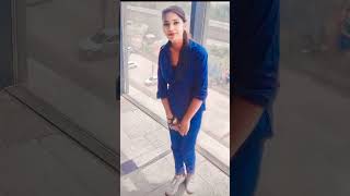 Download Lagu #jawan #farata #srksong #shortvideo #youtubeshorts #statusvideo #instareels #trending MP3 Download Lagu #jawan #farata #srksong #shortvideo #youtubeshorts #statusvideo #instareels #trending MP3
