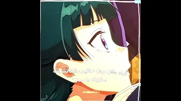 حبييت فكرتي اتاكو للابد نطالب بطرد الاوتاكو لليابان Shorts Anime انمي اكسبلور 