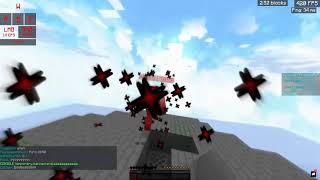 Sumo #1 (feat.20cps)