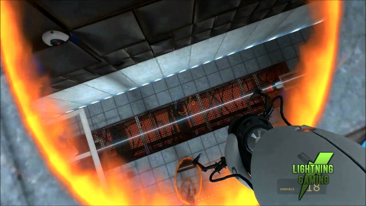 Portal Challenge Maps Part 1 Nomodz4real YouTube portal-challenge-maps-part-1-nomodz4real-youtube