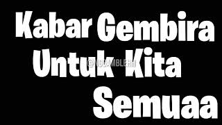 Story Whatsapp Anggur Merah
