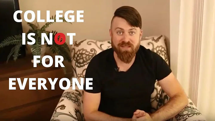 University of Colorado Boulder reviews your options