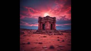 Nibiru Ile Ilgili Şarkım..