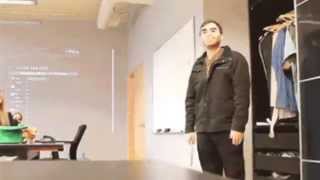 Prank Fails
