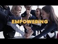 Unconscious Bias Training