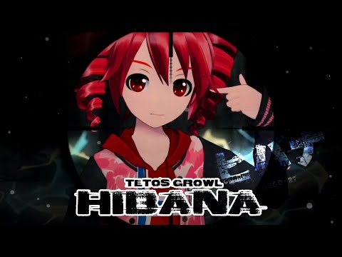 新品・未開封　Ado hibana ガチャ Ado Hibana ガチャ 日本公演限定品 ジュエルチャーム 全種セット