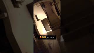 الشغاله قذره ووسخه والله انظف من اغلب الي يتفلسفون??