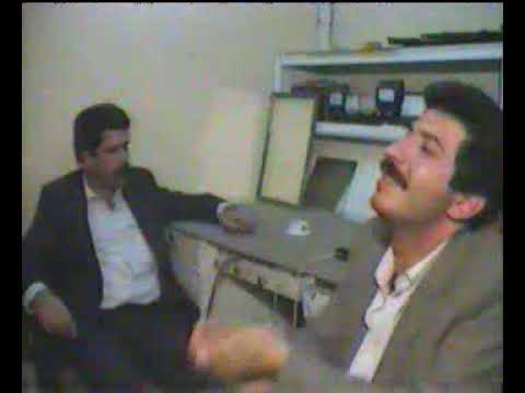 ALİ ÖNER NOSTALJİ MAHALLİ MÜZİK