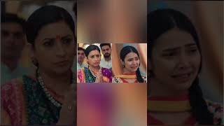 Tulsi Virani Real Life Story | Smriti Irani Biography | From TV Queen to PoliticianSmriti Irani