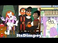 *Best Of The Year* Latest Dimpey Shorts 2025 | Funnny ItsDimpey Shorts 2025