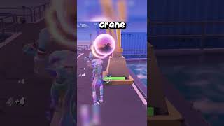 New Vbucks Challenge In Fortnite