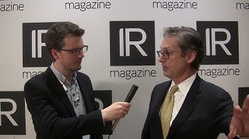 How to integrate ESG issues into the investment thesis