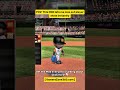 Download Baseball 9 Mod (Tutorial 2025)