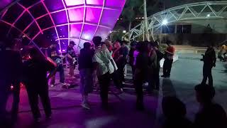 Firstrate - Springtime Live At Mlete Sejak Maba 2024