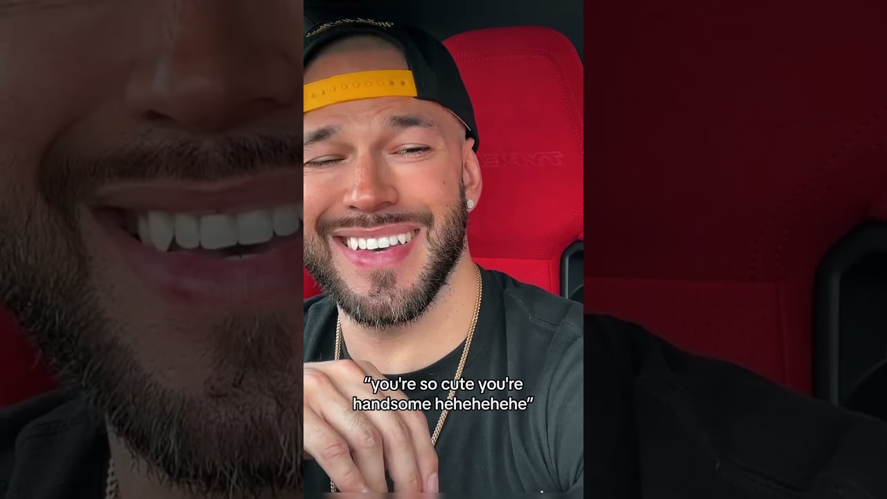  Shorts Influencer Subscribe Funny Like Lol Lmao Viral Follow My IG RickyCeijas