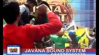 Download Lagu wiwik sagita   pokoke joged   sera live alun2 blora MP3