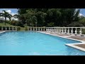 Finca paraiso tropical piscina EJE CAFETERO PEREIRA RISARALDA