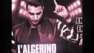 L'algerino 2015 les princes de la ville Remix By Dj Mk