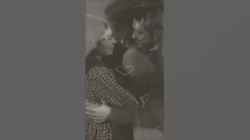 انا مقدرش ابعد ثانيه حالات واتس اب حب 