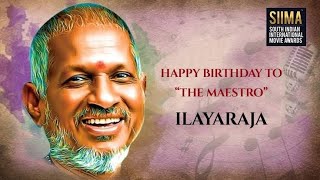 Download Lagu Muthamma muthu💕💕 முத்தம்மா முத்து💘💘 1992.HD.ILLAYARAJA EVERGREEN MELODY NIGHTTAMIL HIT BUS SONG MP3 Download Lagu Muthamma muthu💕💕 முத்தம்மா முத்து💘💘 1992.HD.ILLAYARAJA EVERGREEN MELODY NIGHTTAMIL HIT BUS SONG MP3